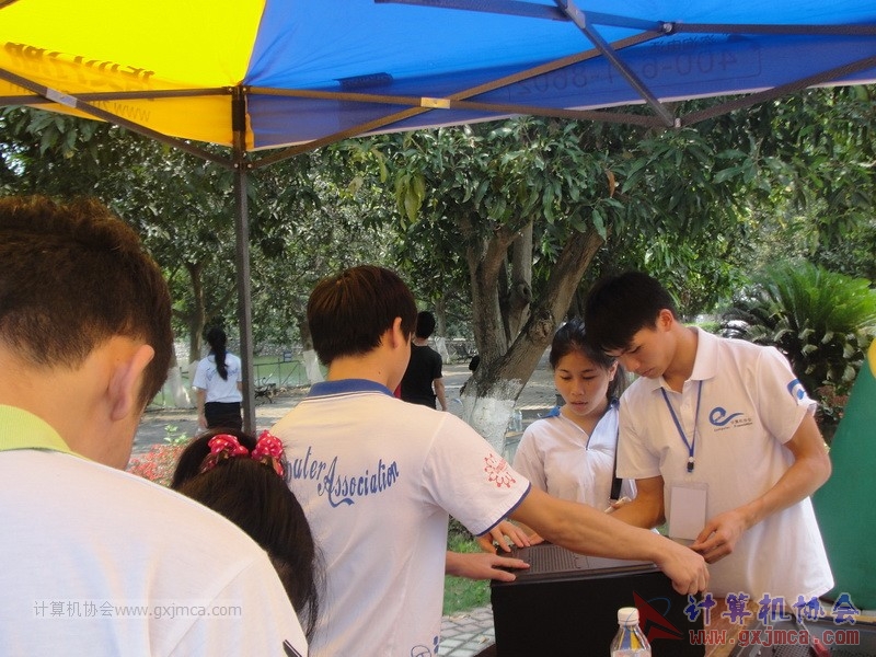 160507ZJDS168.JPG