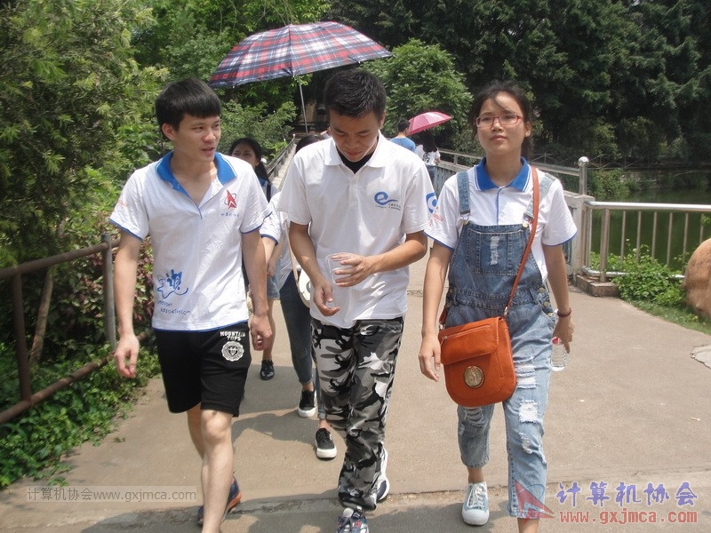 160507ZJDS178.JPG