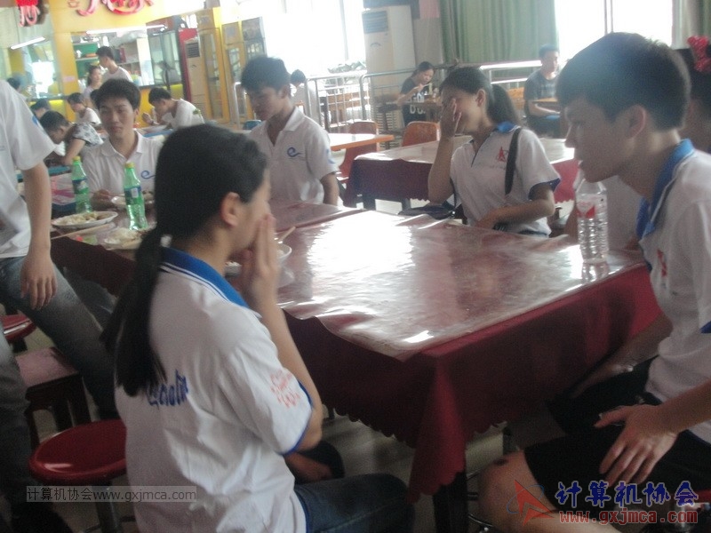 160507ZJDS179.JPG