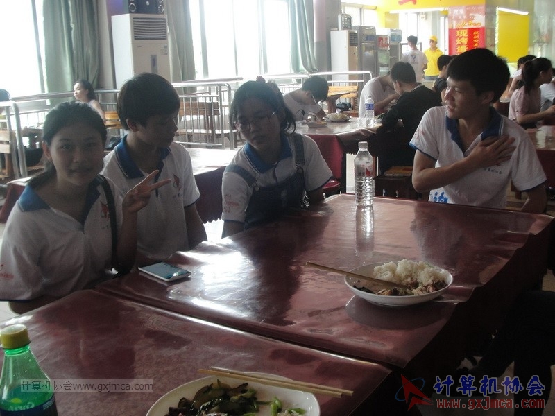 160507ZJDS180.JPG