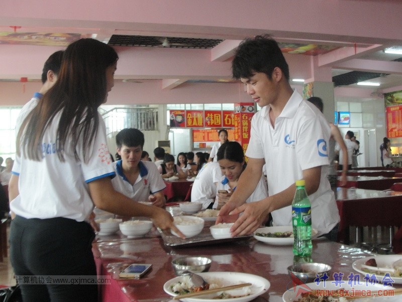 160507ZJDS182.JPG