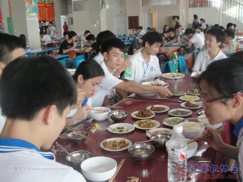 160507ZJDS184.JPG