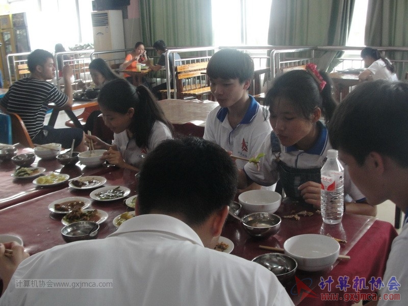 160507ZJDS186.JPG