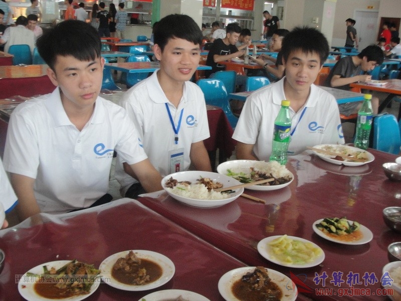 160507ZJDS188.JPG