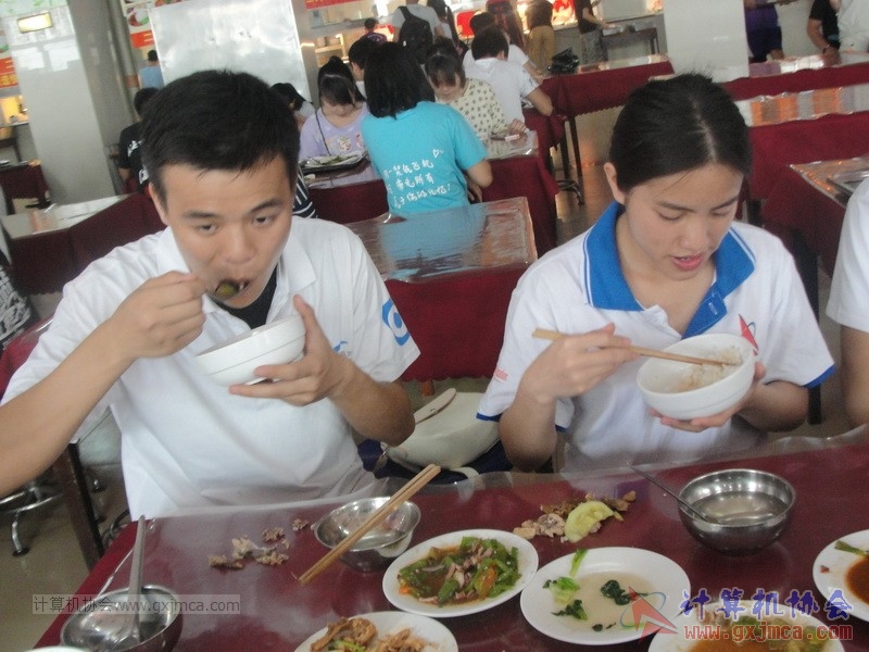 160507ZJDS189.JPG