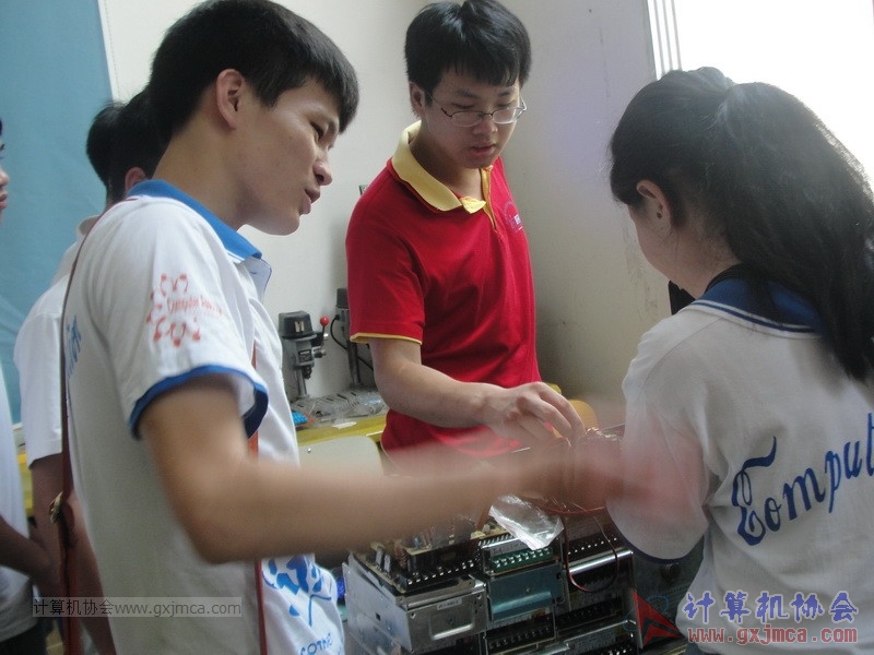160507ZJDS194.JPG