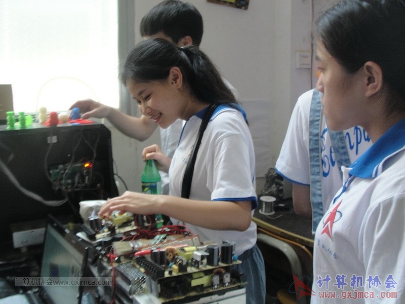 160507ZJDS195.JPG