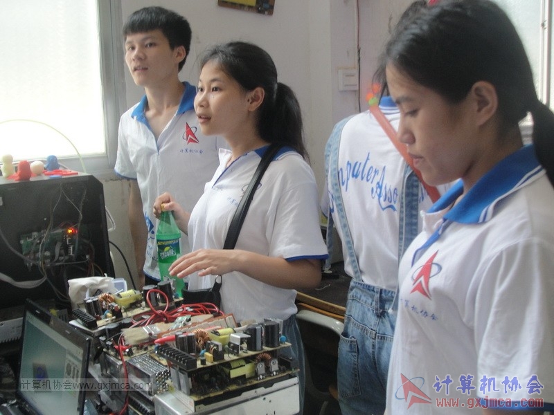 160507ZJDS196.JPG