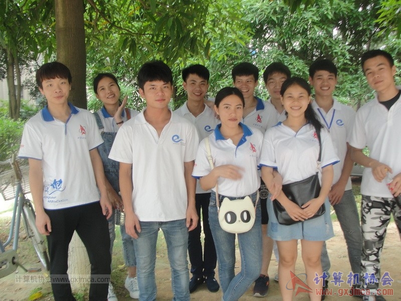 160507ZJDS206.JPG