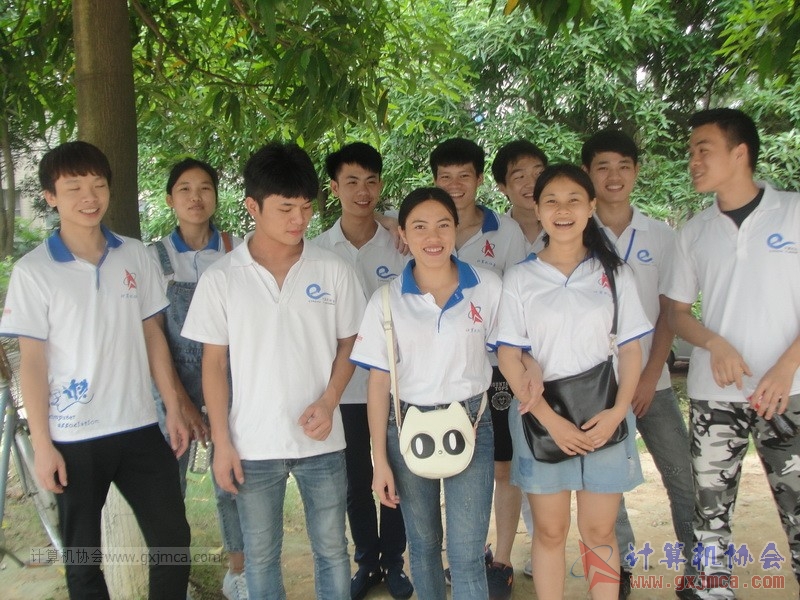 160507ZJDS207.JPG