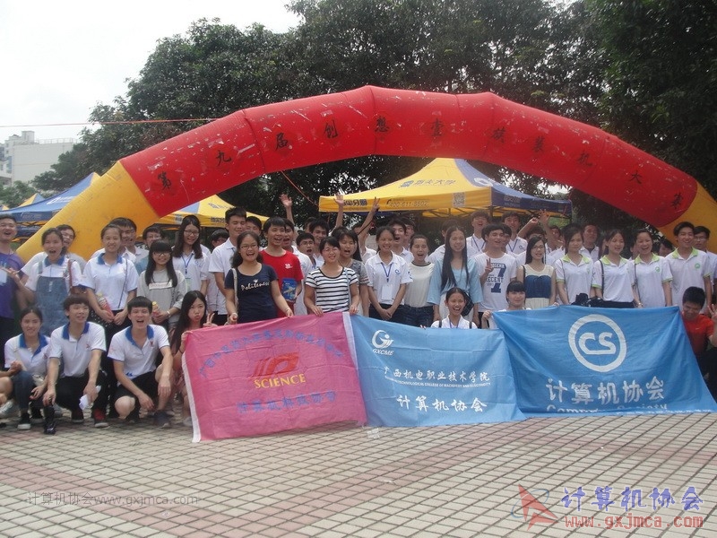160507ZJDS221.JPG