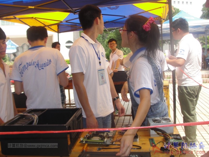 160507ZJDS224.JPG