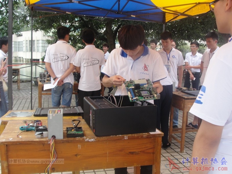 160507ZJDS228.JPG