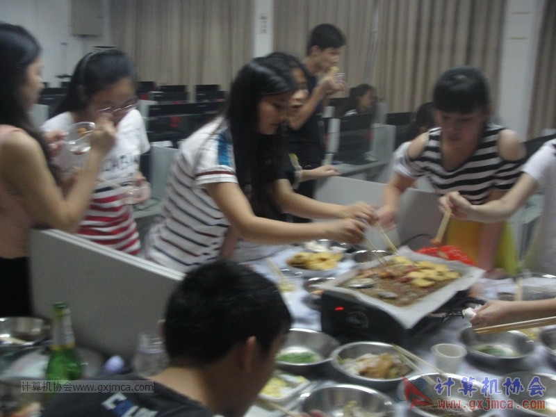 160513hssk001.JPG