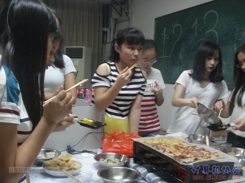 160513hssk007.JPG