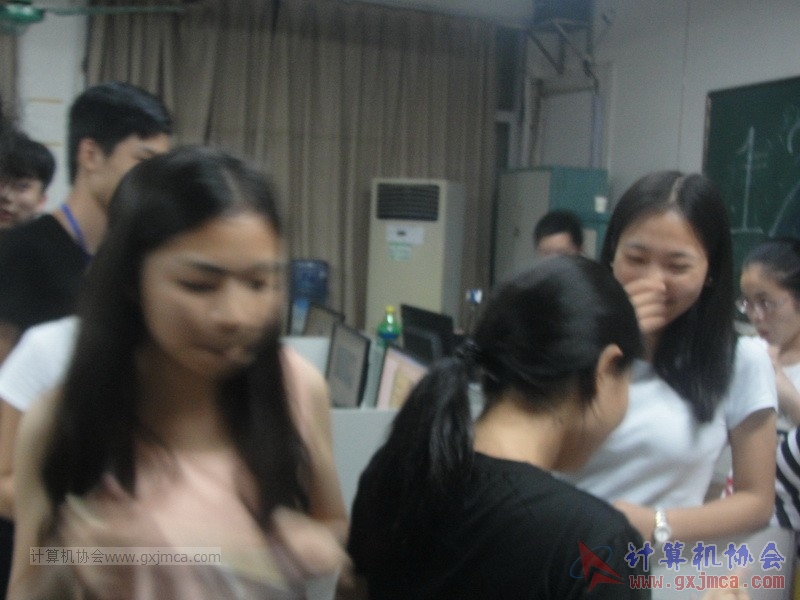 160513hssk009.JPG