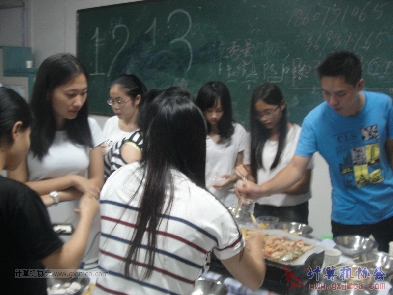 160513hssk010.JPG