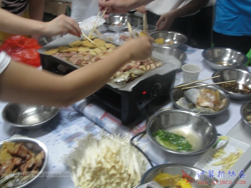 160513hssk011.JPG