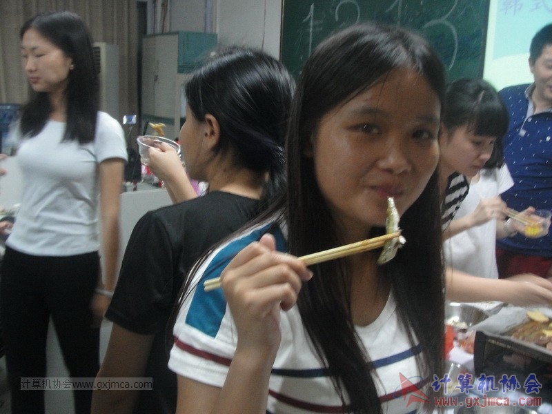 160513hssk015.JPG
