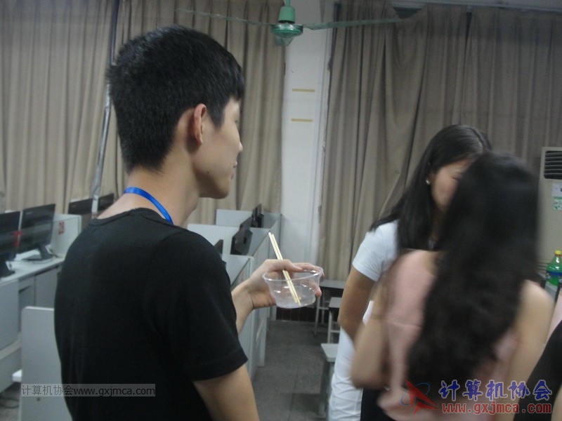 160513hssk017.JPG