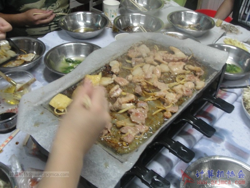 160513hssk019.JPG