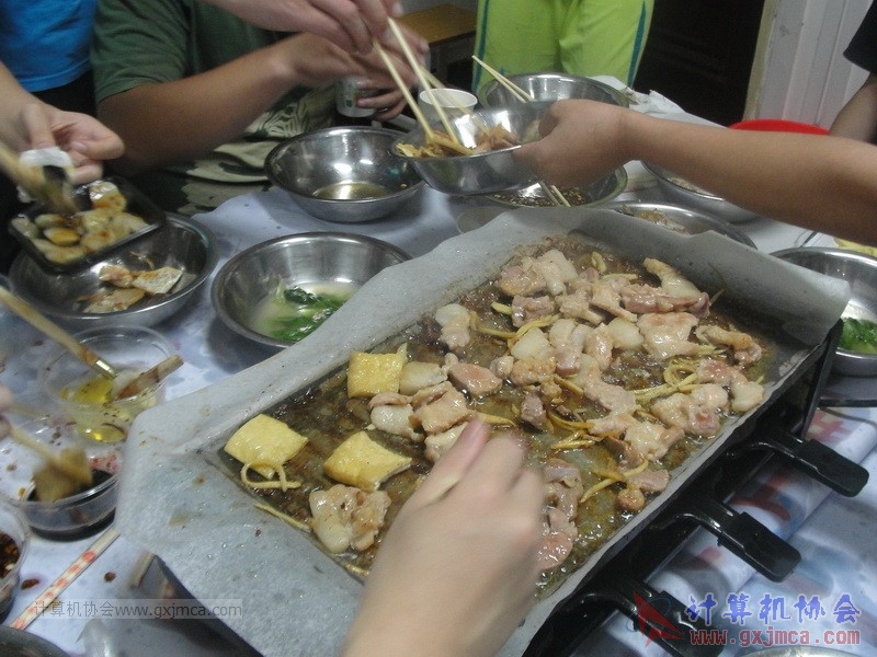 160513hssk020.JPG