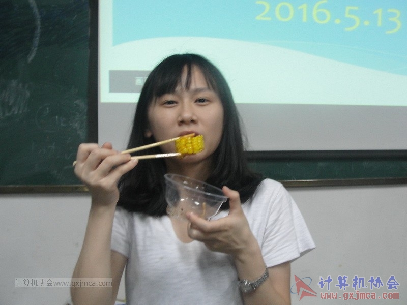 160513hssk024.JPG