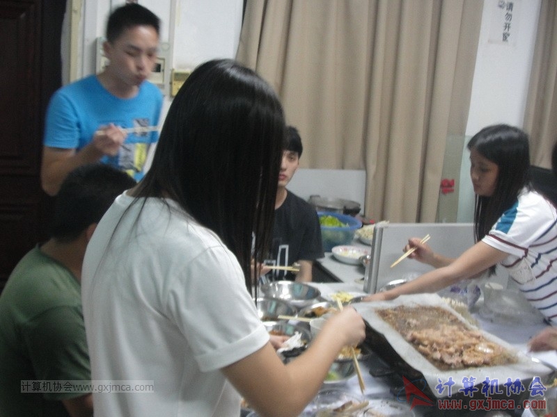 160513hssk025.JPG