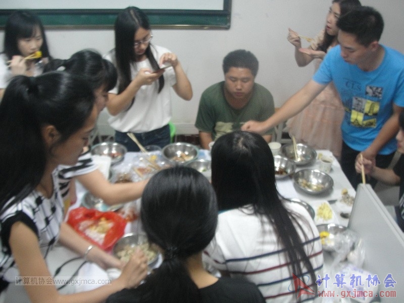 160513hssk028.JPG