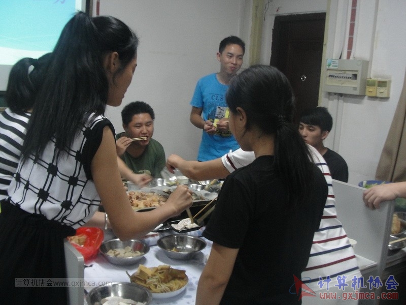 160513hssk030.JPG