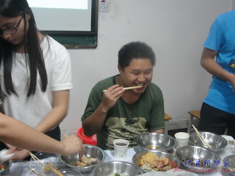 160513hssk031.JPG