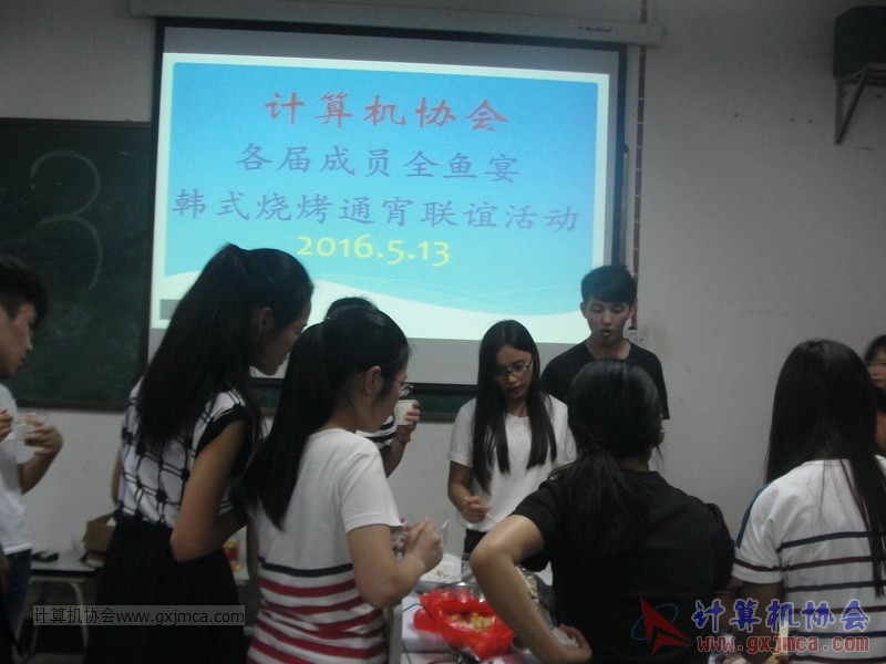 160513hssk037.JPG