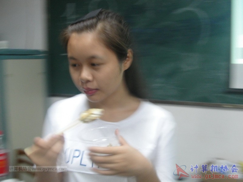 160513hssk038.JPG