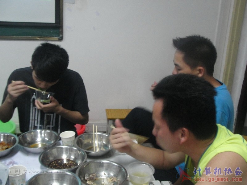 160513hssk039.JPG