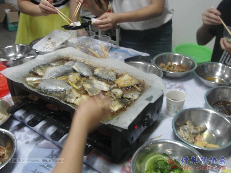 160513hssk040.JPG