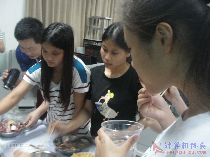 160513hssk041.JPG