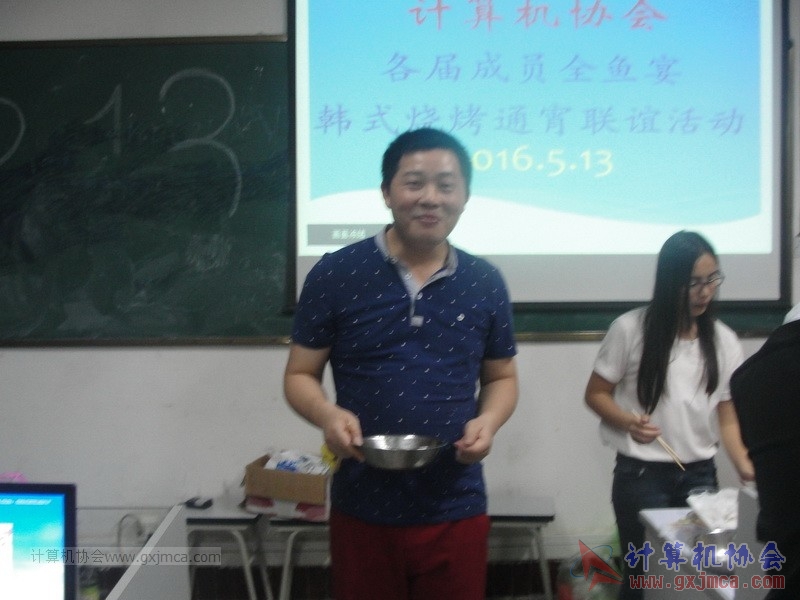 160513hssk044.JPG
