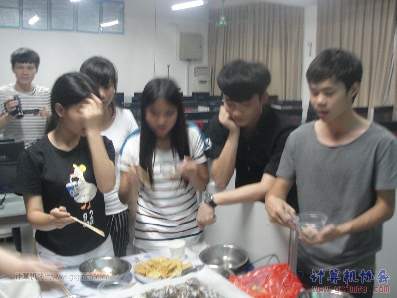 160513hssk045.JPG