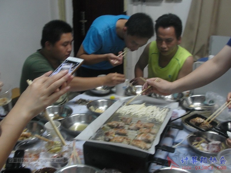 160513hssk053.JPG