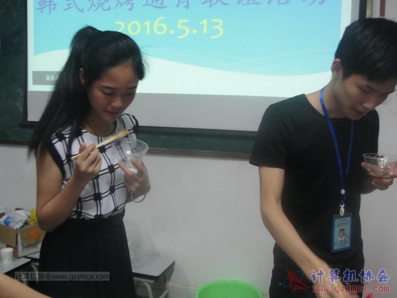160513hssk060.JPG