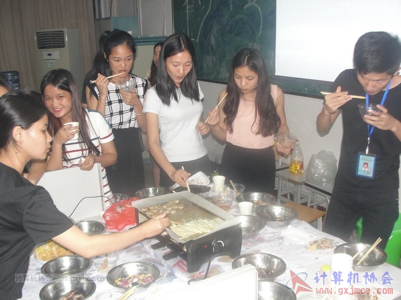 160513hssk061.JPG