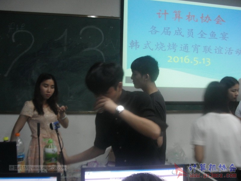 160513hssk063.JPG