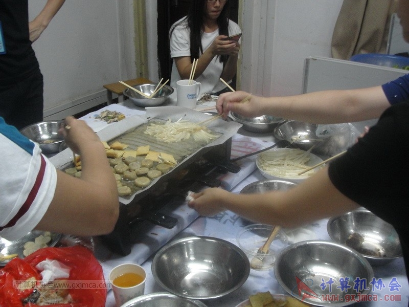 160513hssk065.JPG