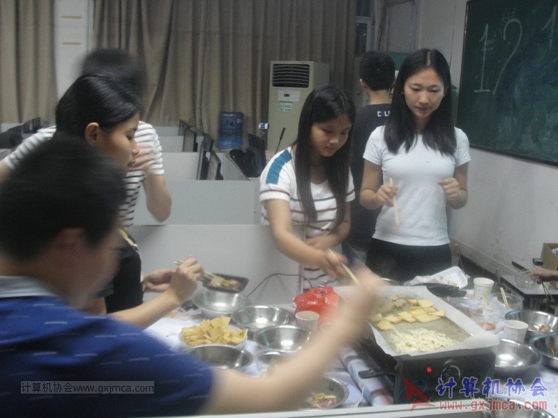 160513hssk066.JPG