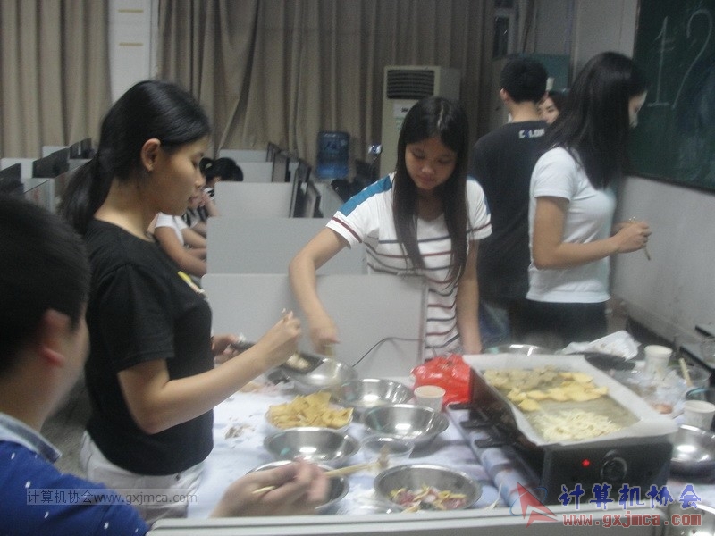 160513hssk067.JPG