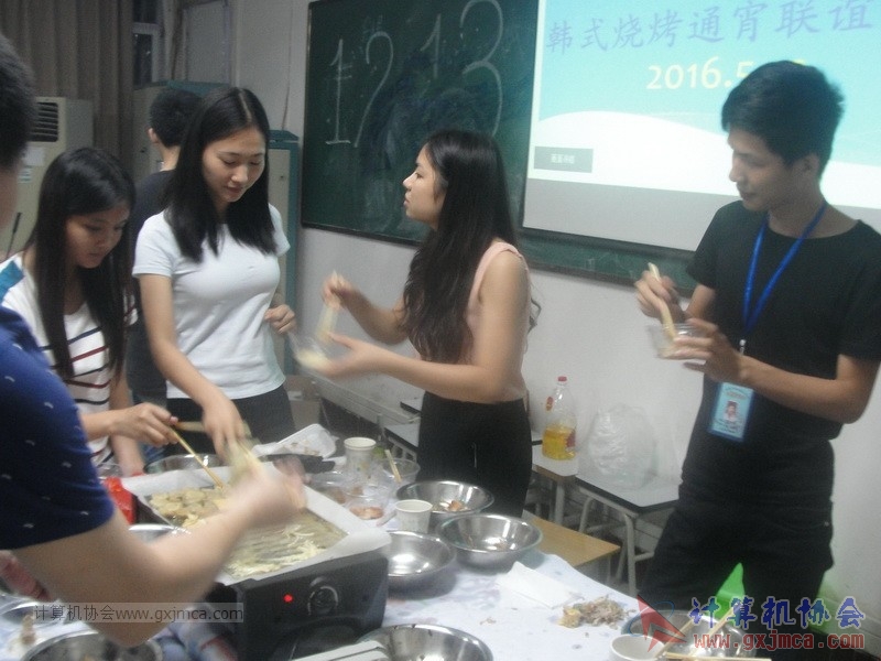 160513hssk068.JPG