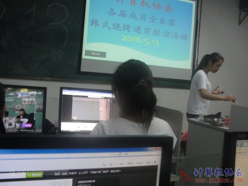 160513hssk075.JPG