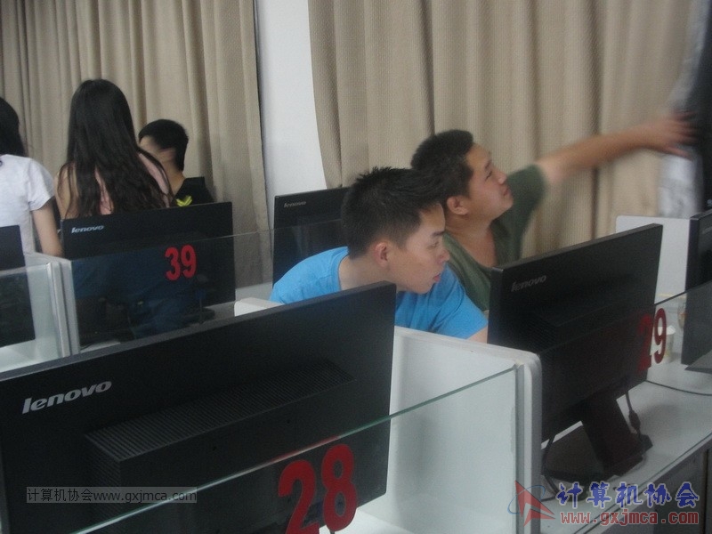 160513hssk076.JPG
