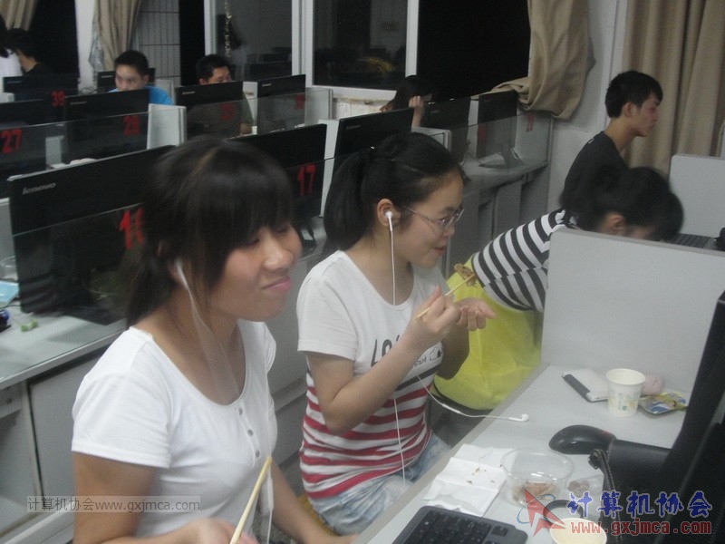 160513hssk088.JPG