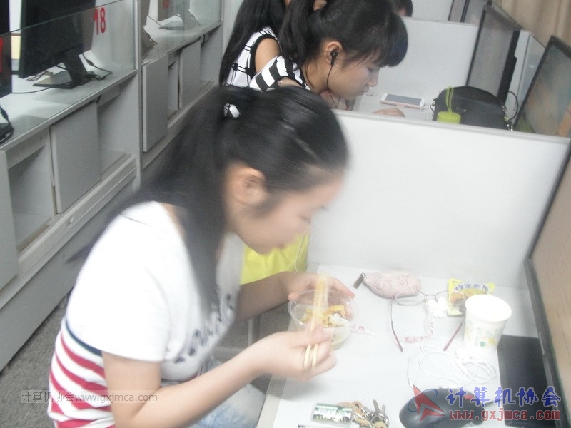 160513hssk095.JPG